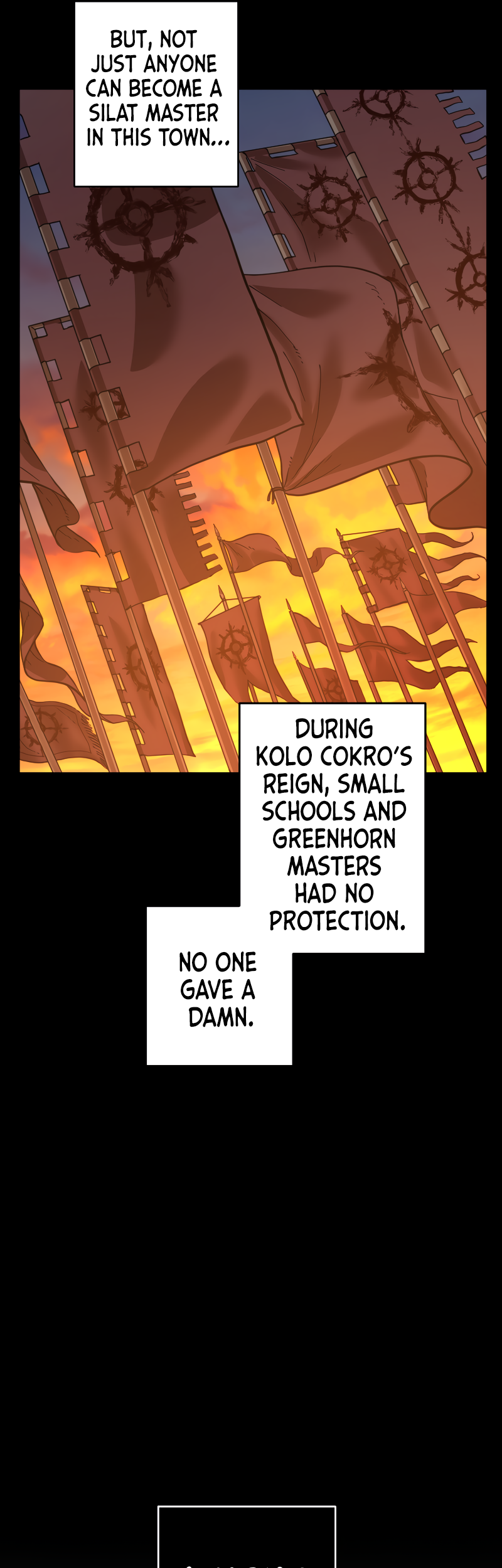 Read Brandal EN Manga Online