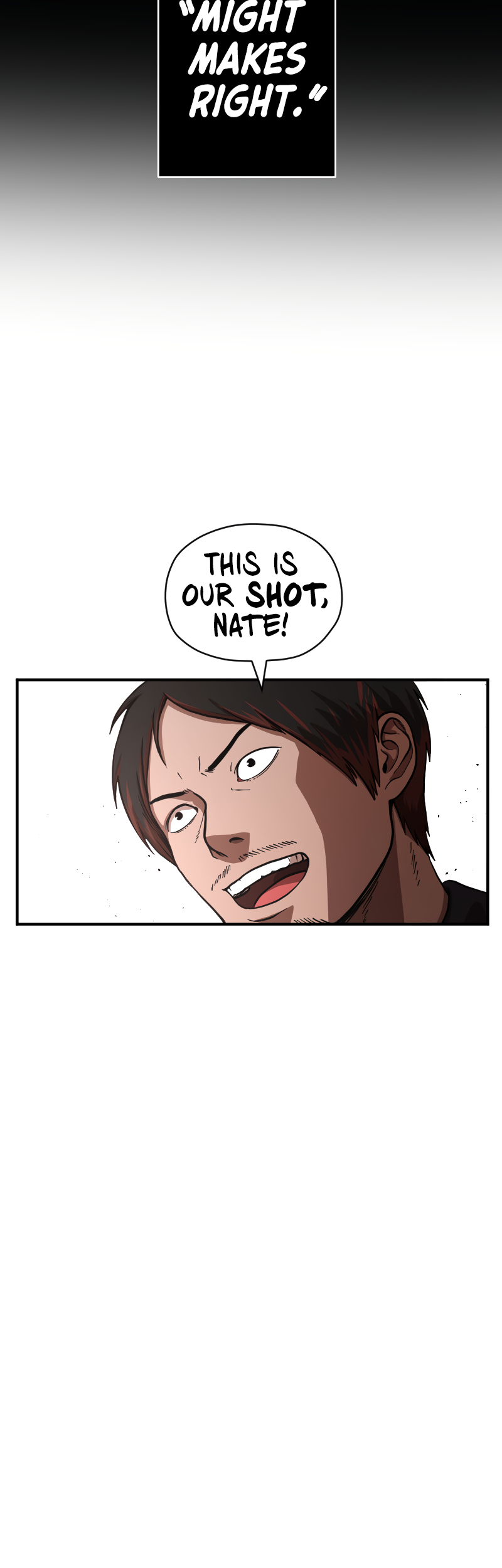 Read Brandal EN Manga Online