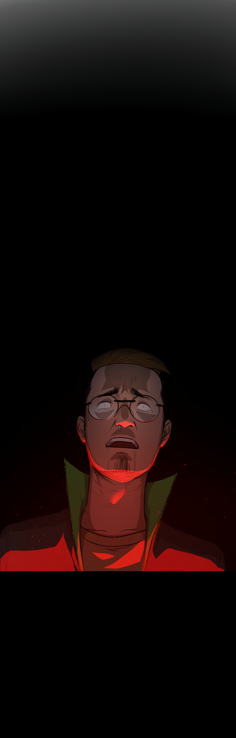 Read Brandal EN Manga Online