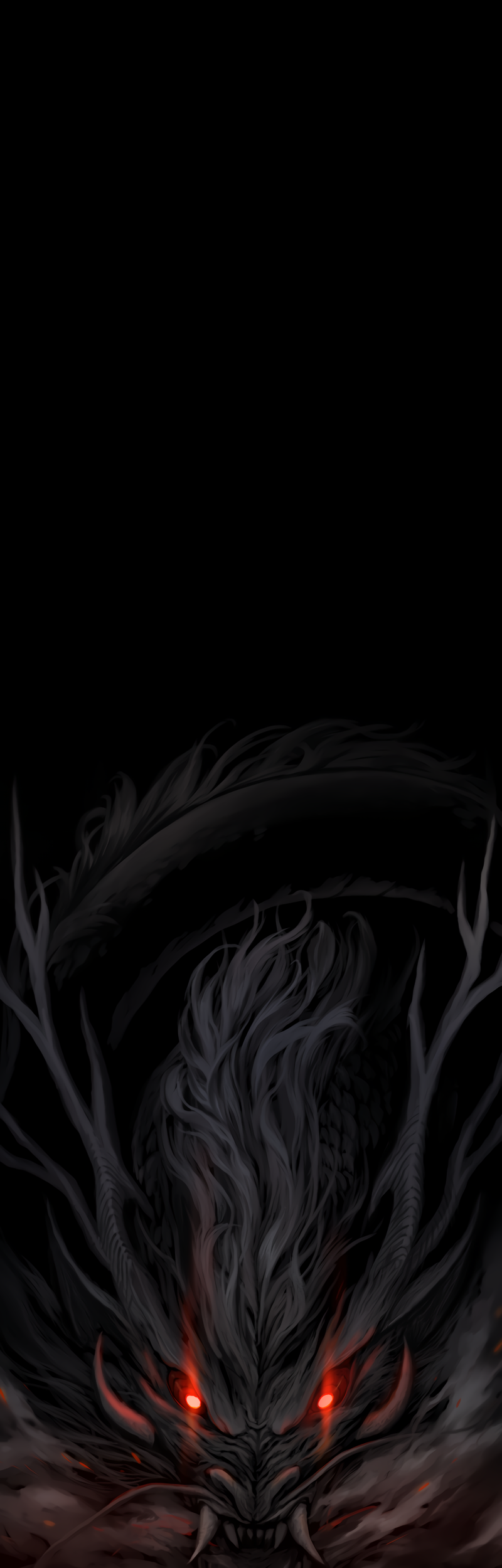 Read Brandal EN Manga Online