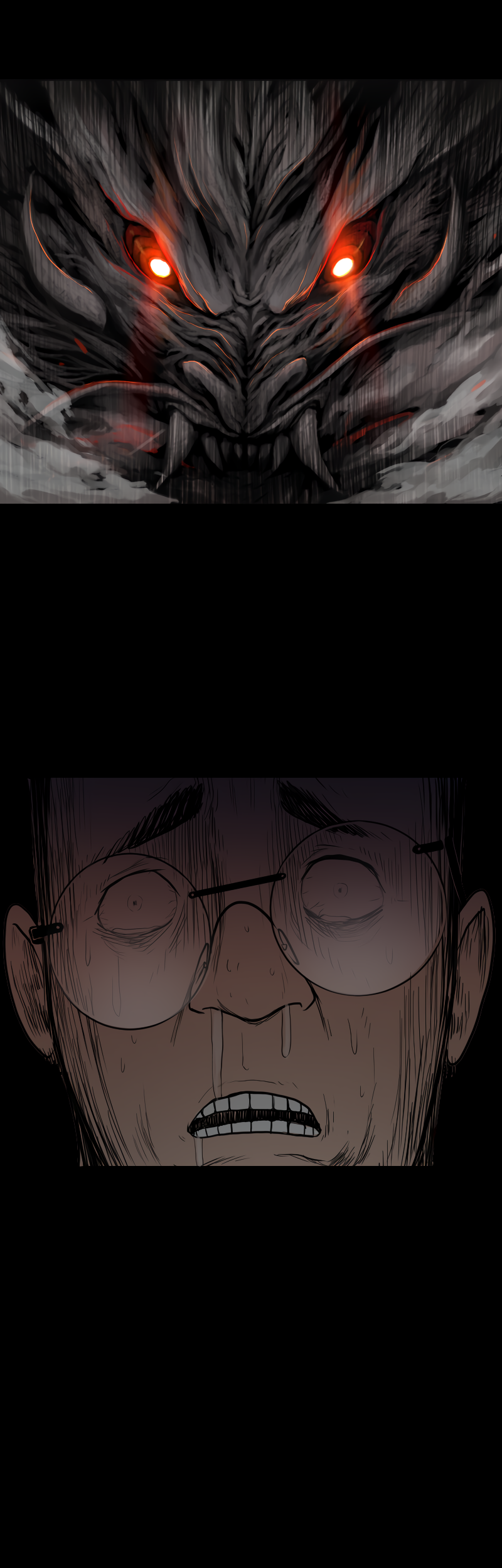 Read Brandal EN Manga Online