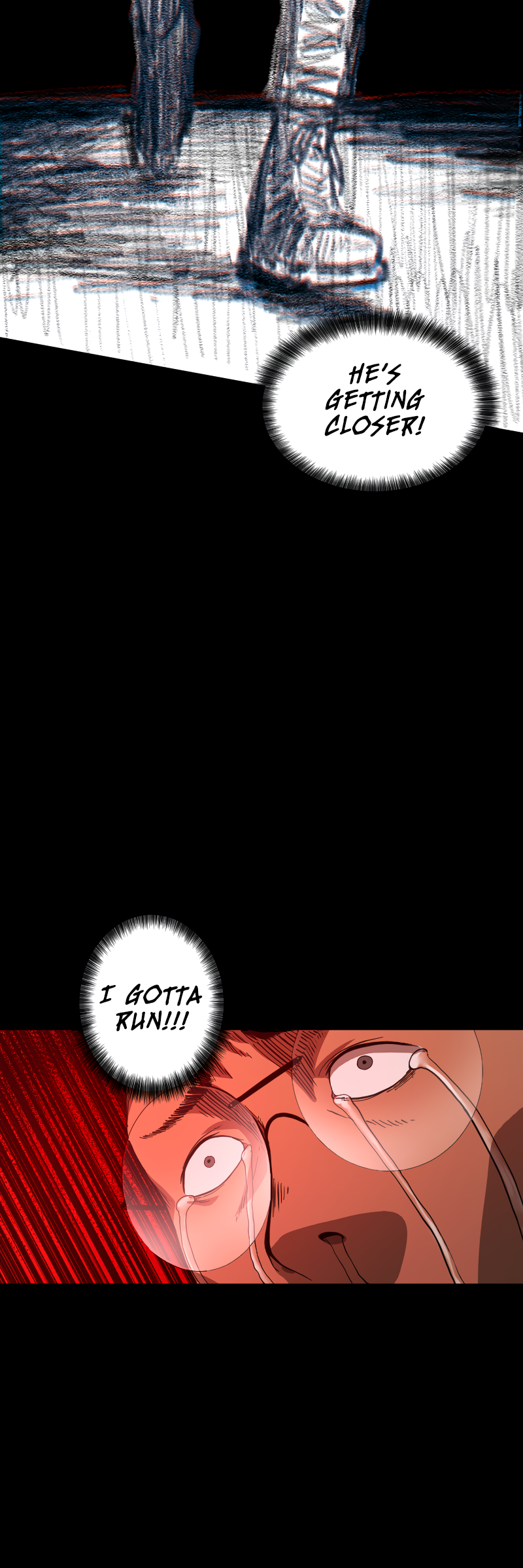 Read Brandal EN Manga Online