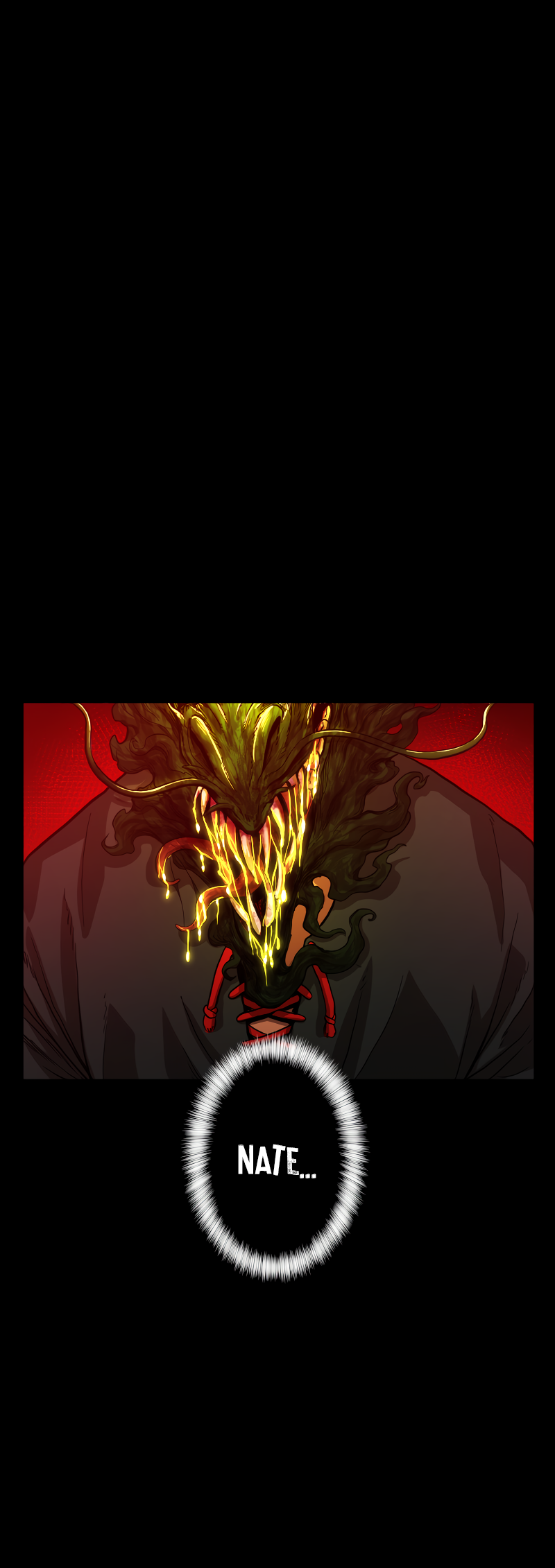 Read Brandal EN Manga Online