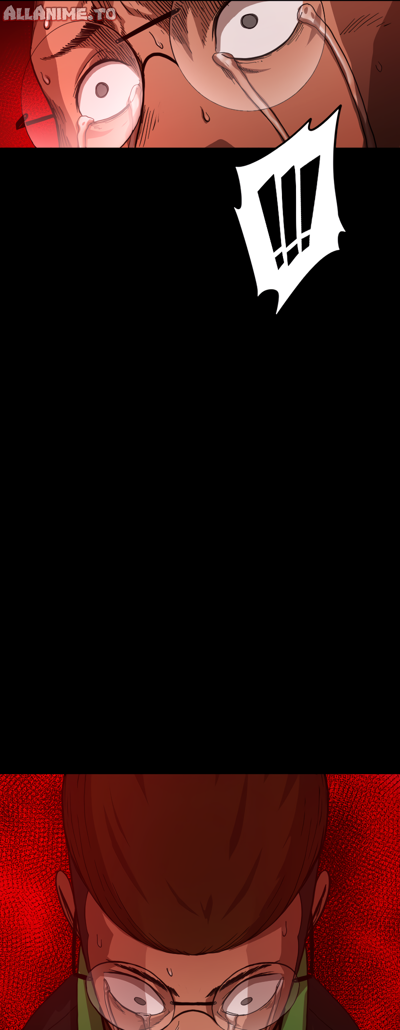 Read Brandal EN Manga Online