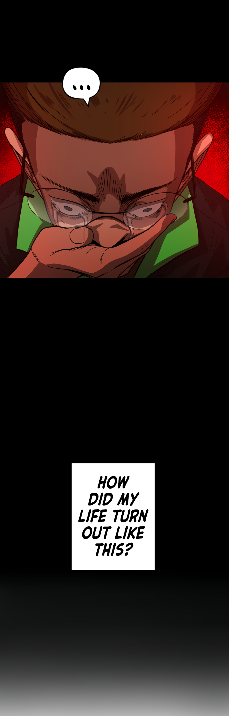 Read Brandal EN Manga Online