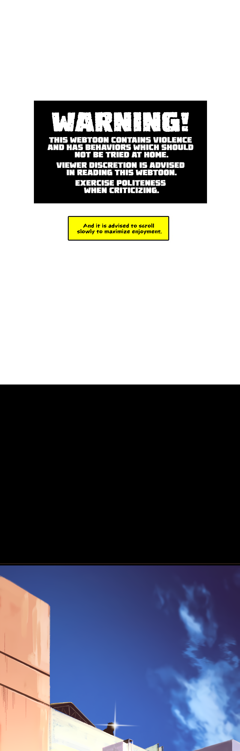 Read Brandal EN Manga Online