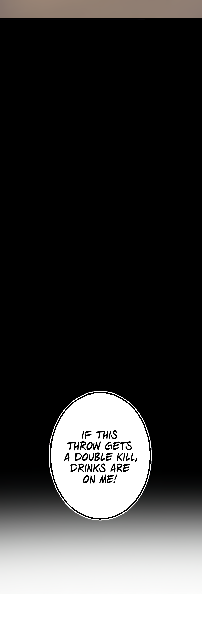 Read Brandal EN Manga Online