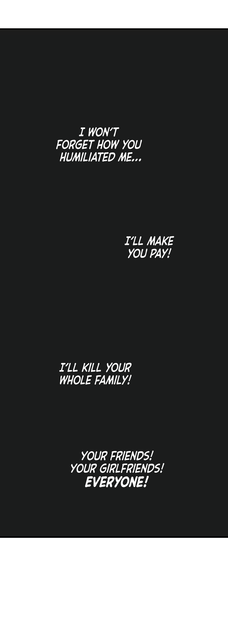 Read Brandal EN Manga Online