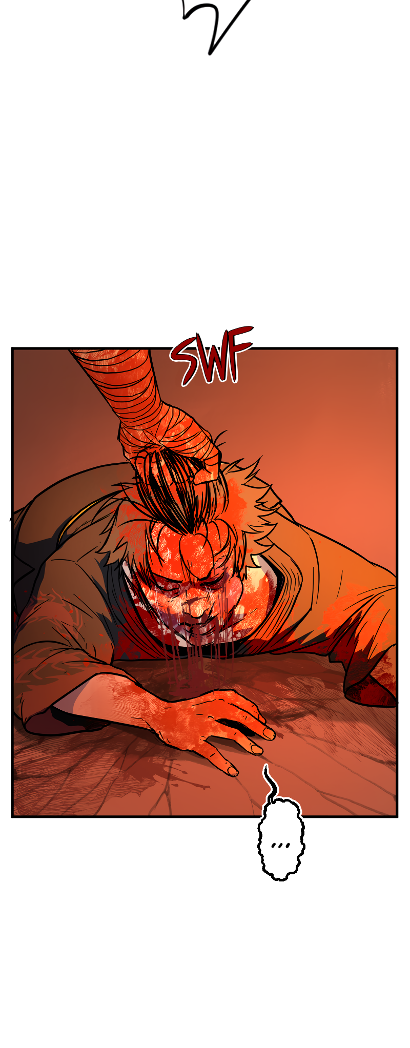 Read Brandal EN Manga Online