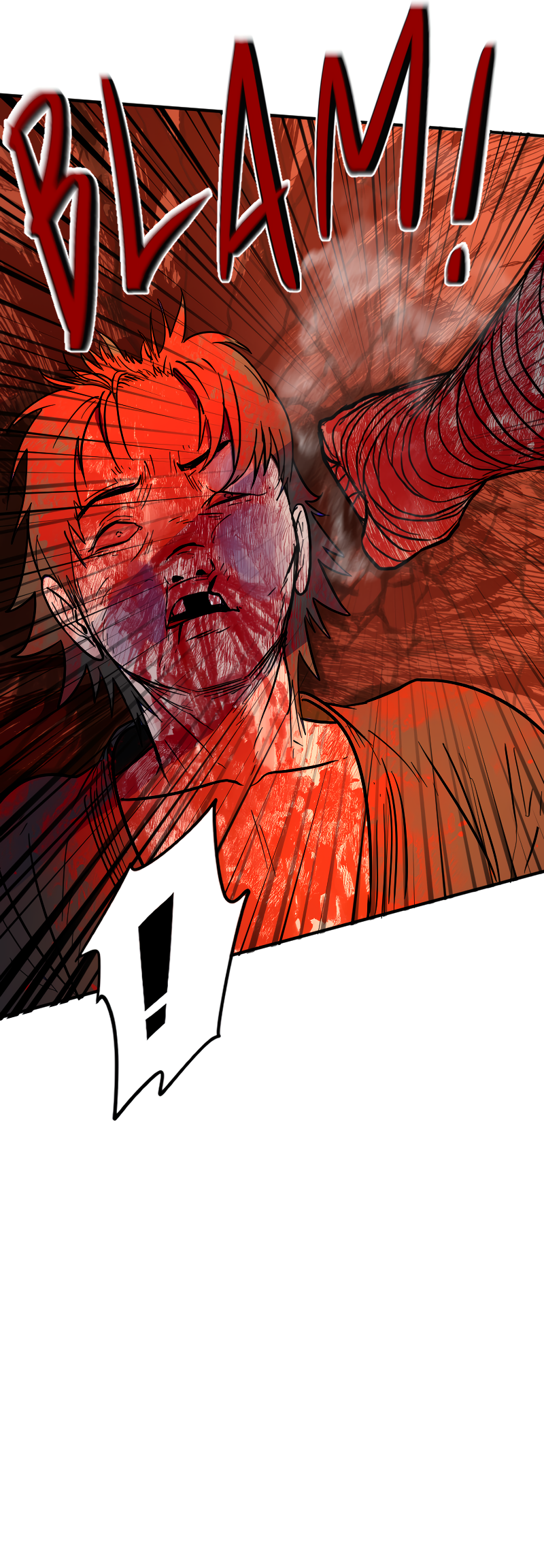 Read Brandal EN Manga Online