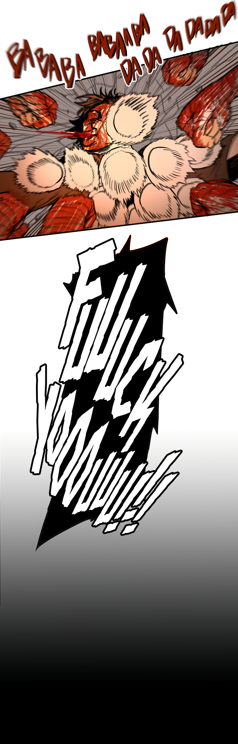 Read Brandal EN Manga Online