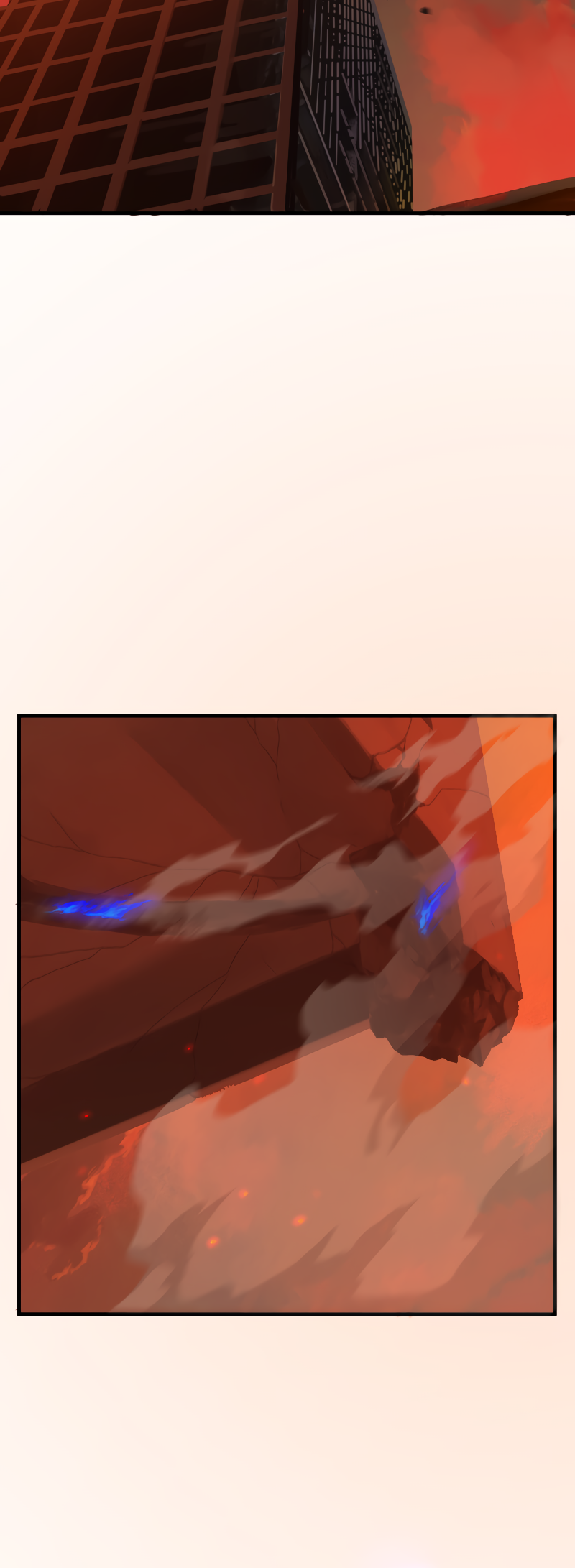 Read Brandal EN Manga Online