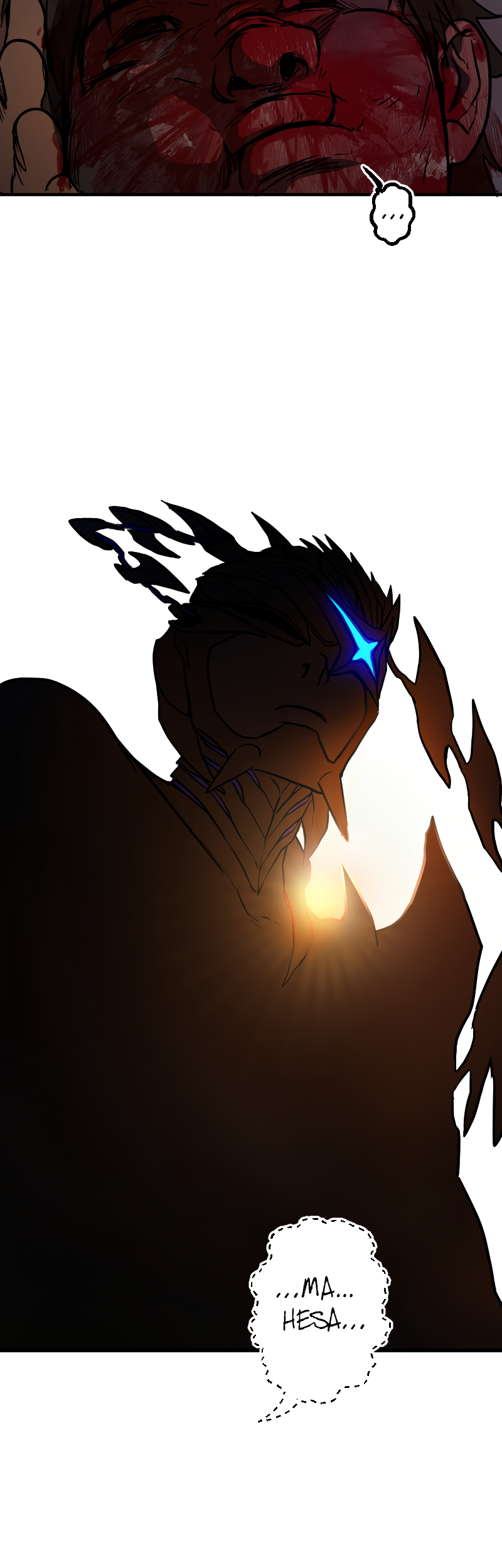 Read Brandal EN Manga Online