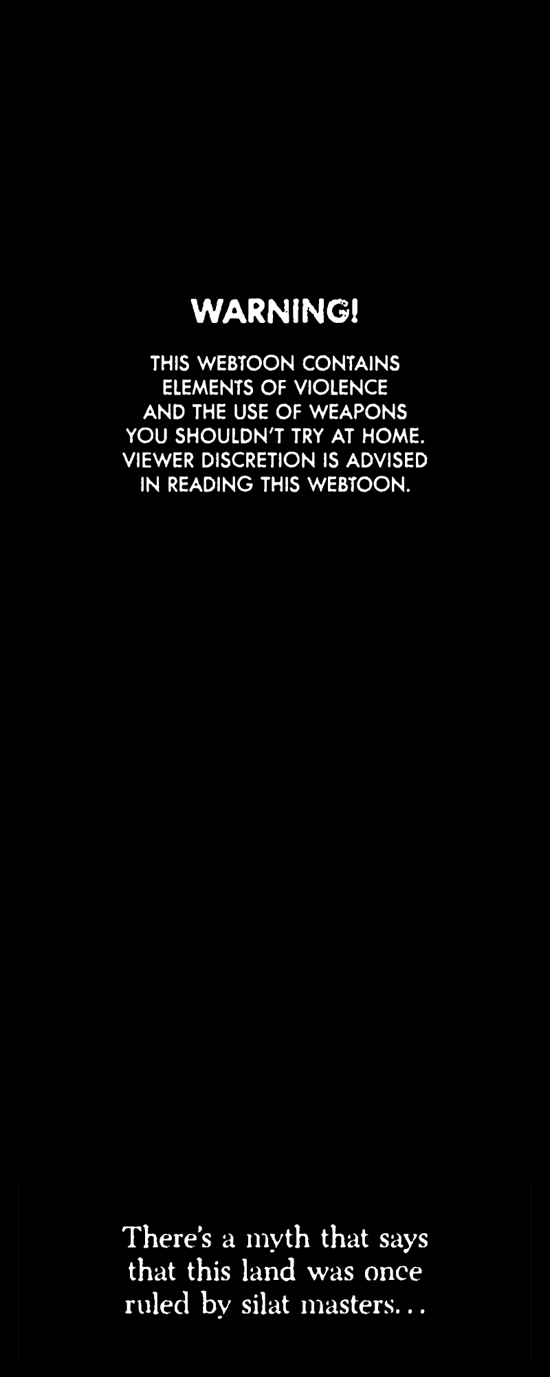 Read Brandal EN Manga Online