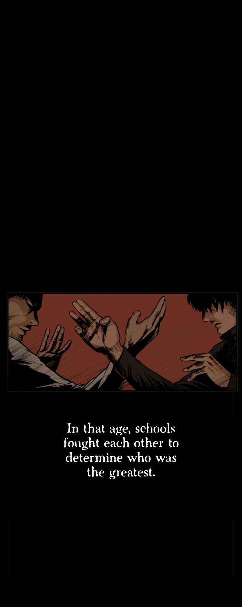 Read Brandal EN Manga Online