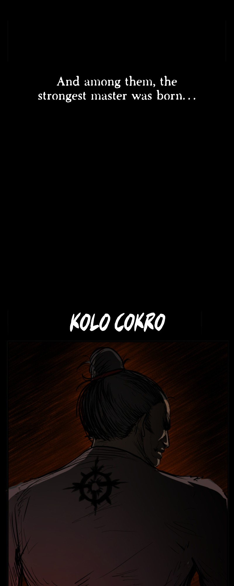 Read Brandal EN Manga Online