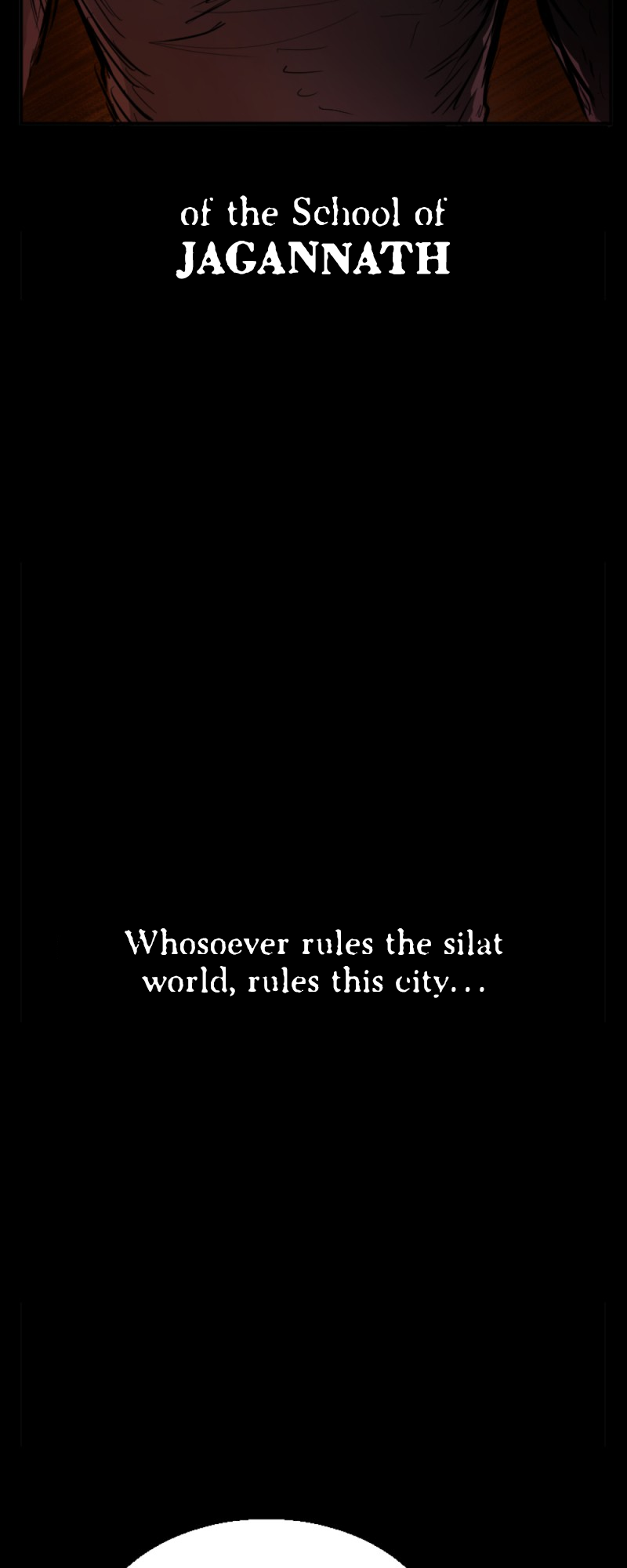 Read Brandal EN Manga Online