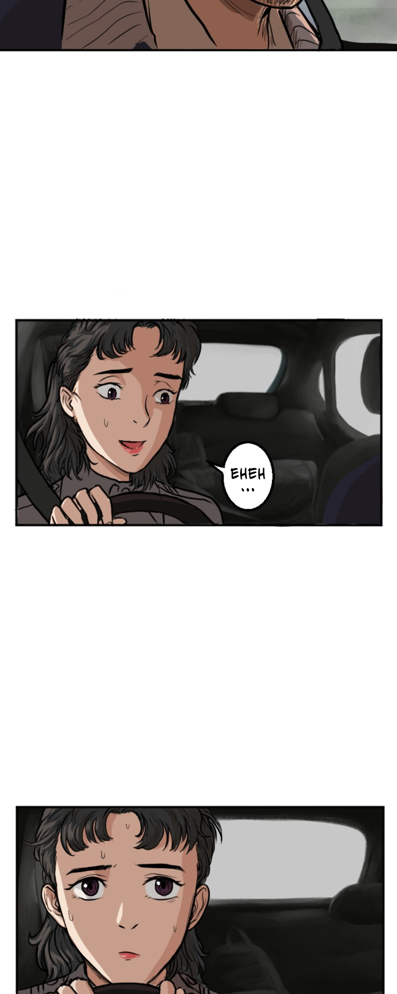 Read Brandal EN Manga Online