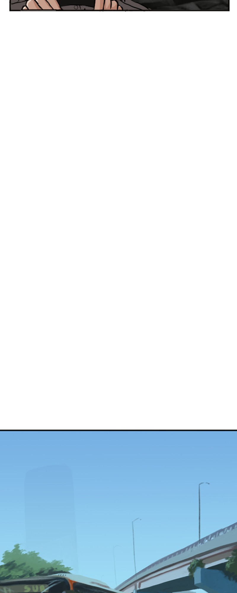 Read Brandal EN Manga Online