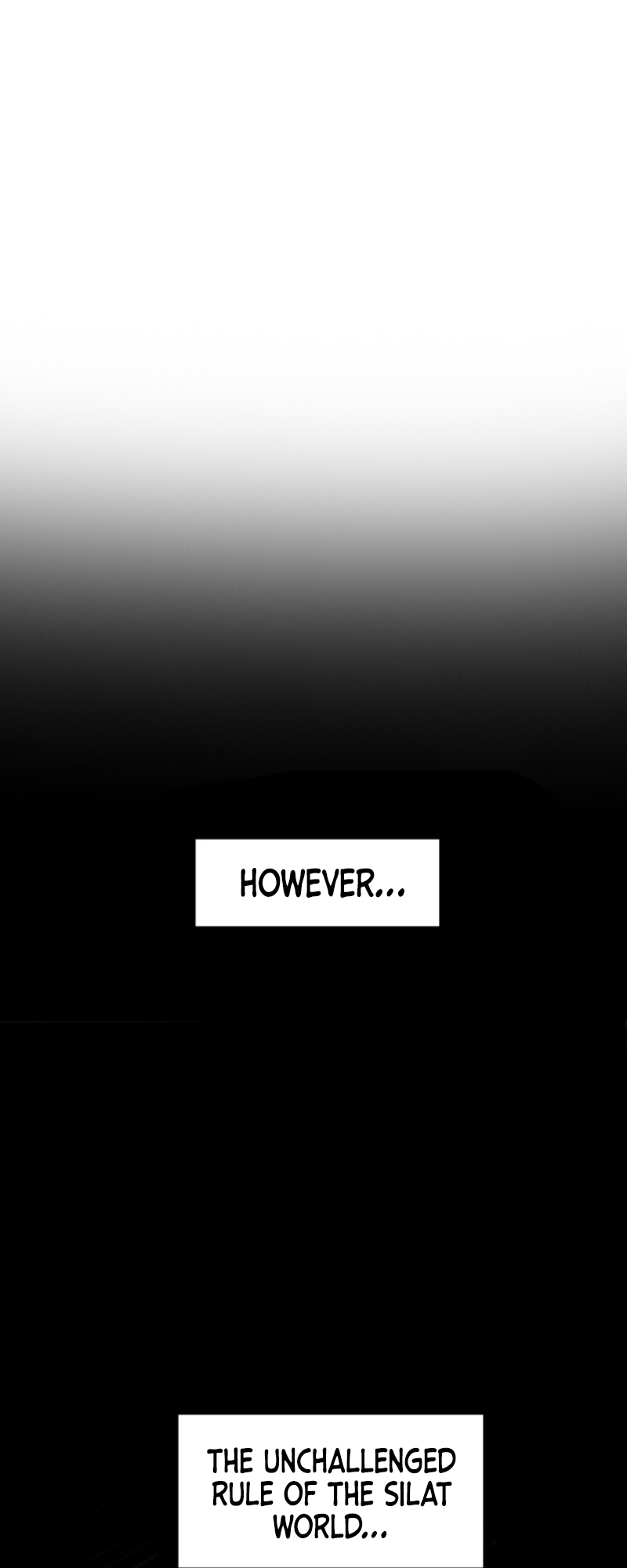 Read Brandal EN Manga Online