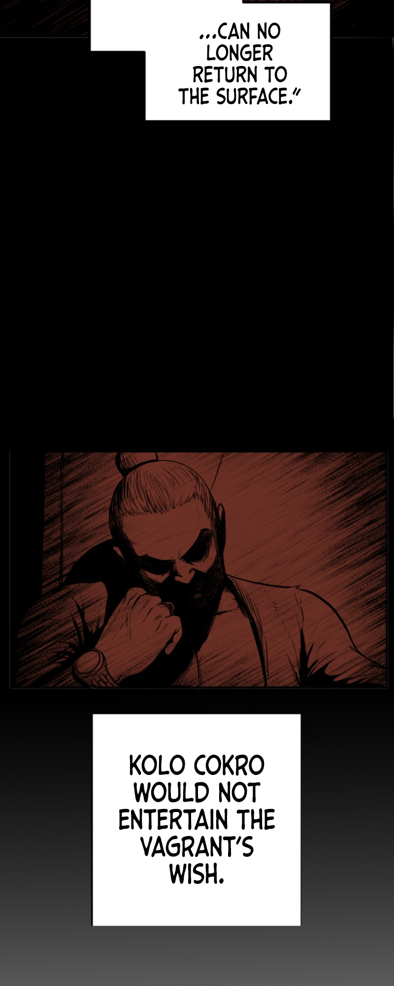 Read Brandal EN Manga Online