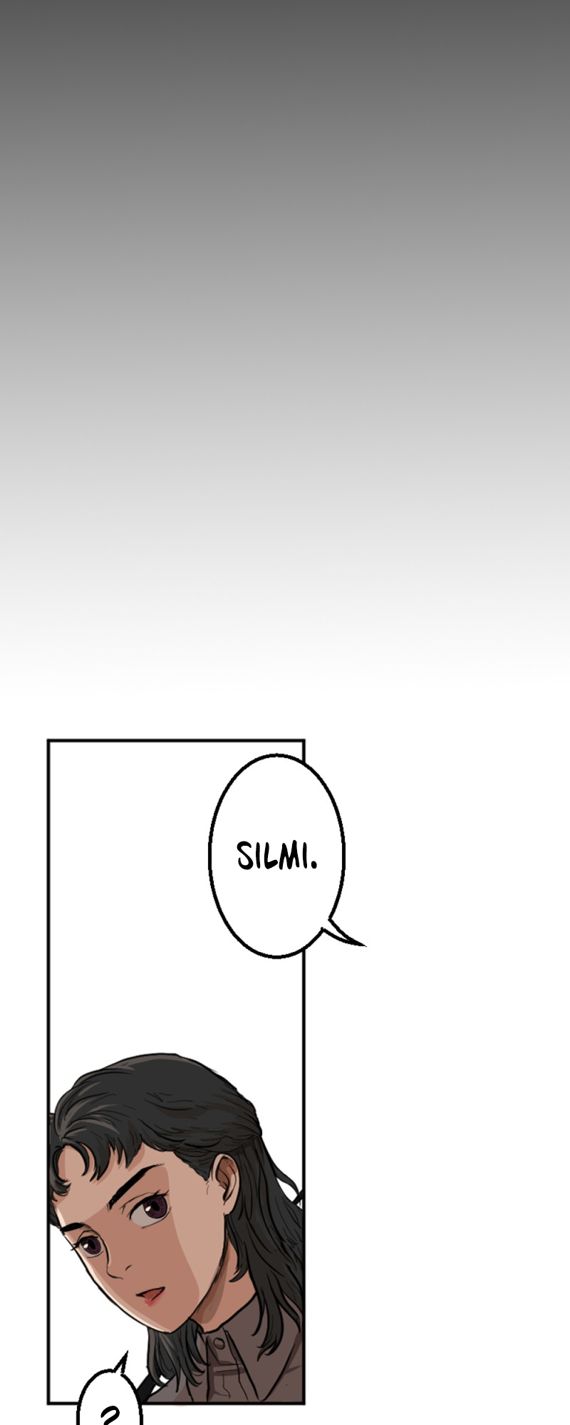 Read Brandal EN Manga Online