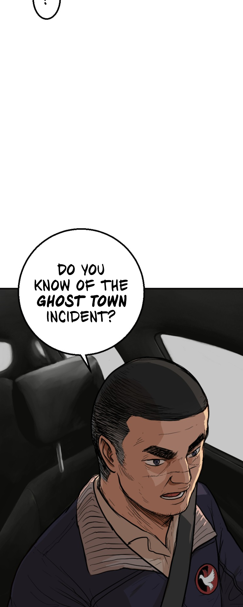 Read Brandal EN Manga Online