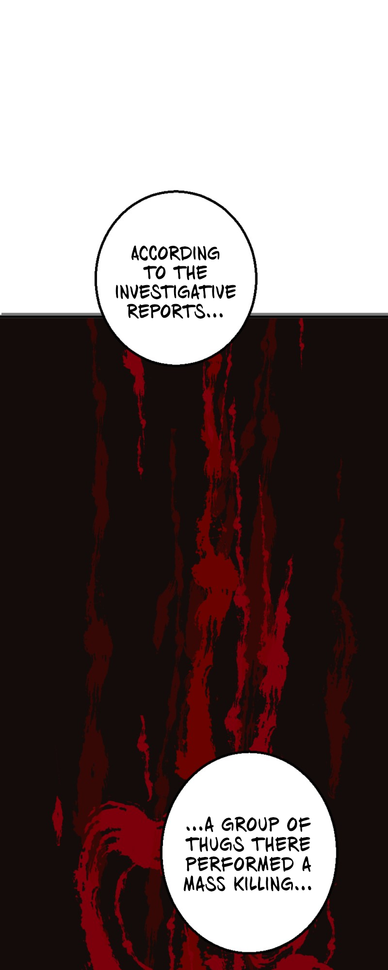 Read Brandal EN Manga Online