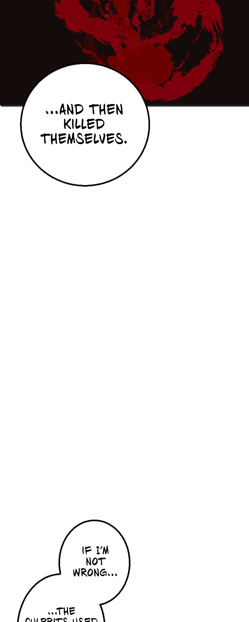 Read Brandal EN Manga Online