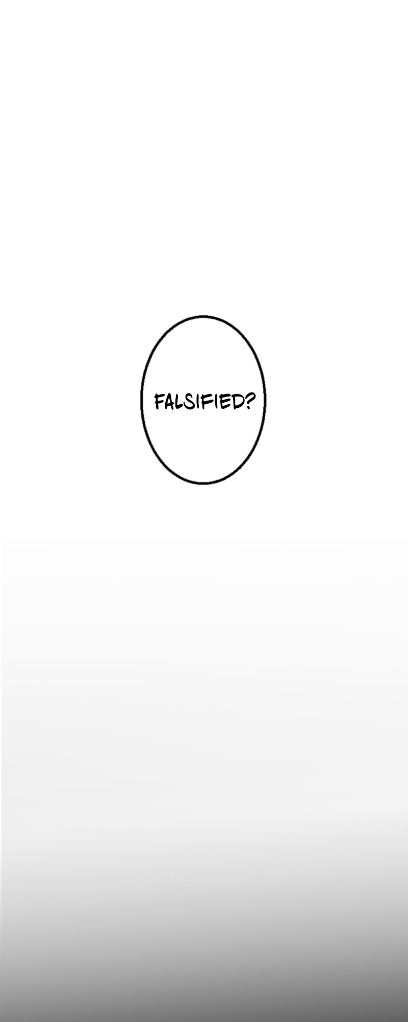 Read Brandal EN Manga Online