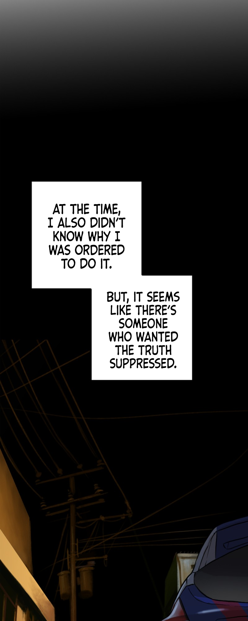 Read Brandal EN Manga Online