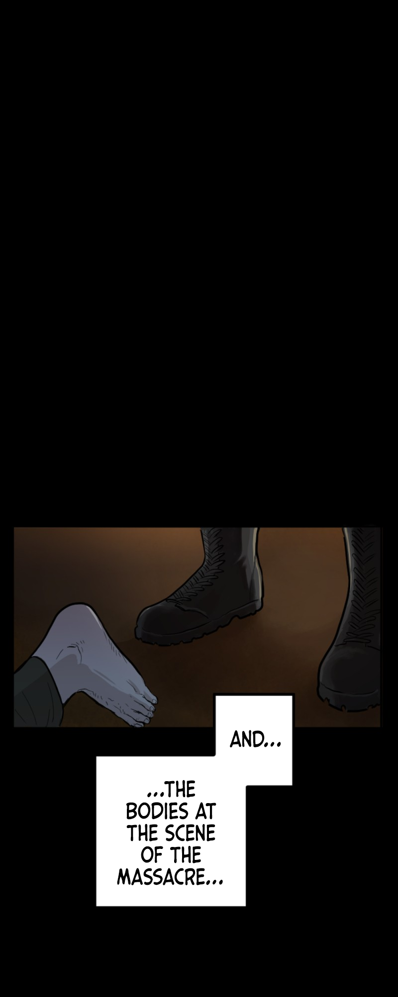 Read Brandal EN Manga Online