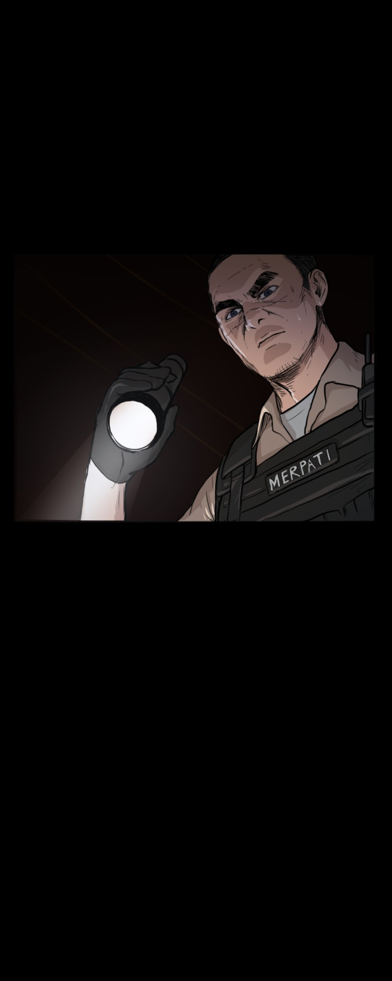 Read Brandal EN Manga Online