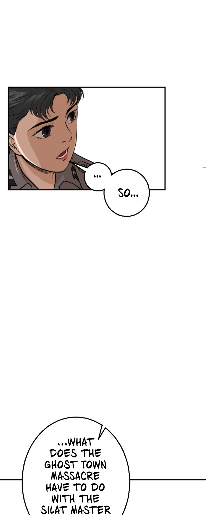 Read Brandal EN Manga Online