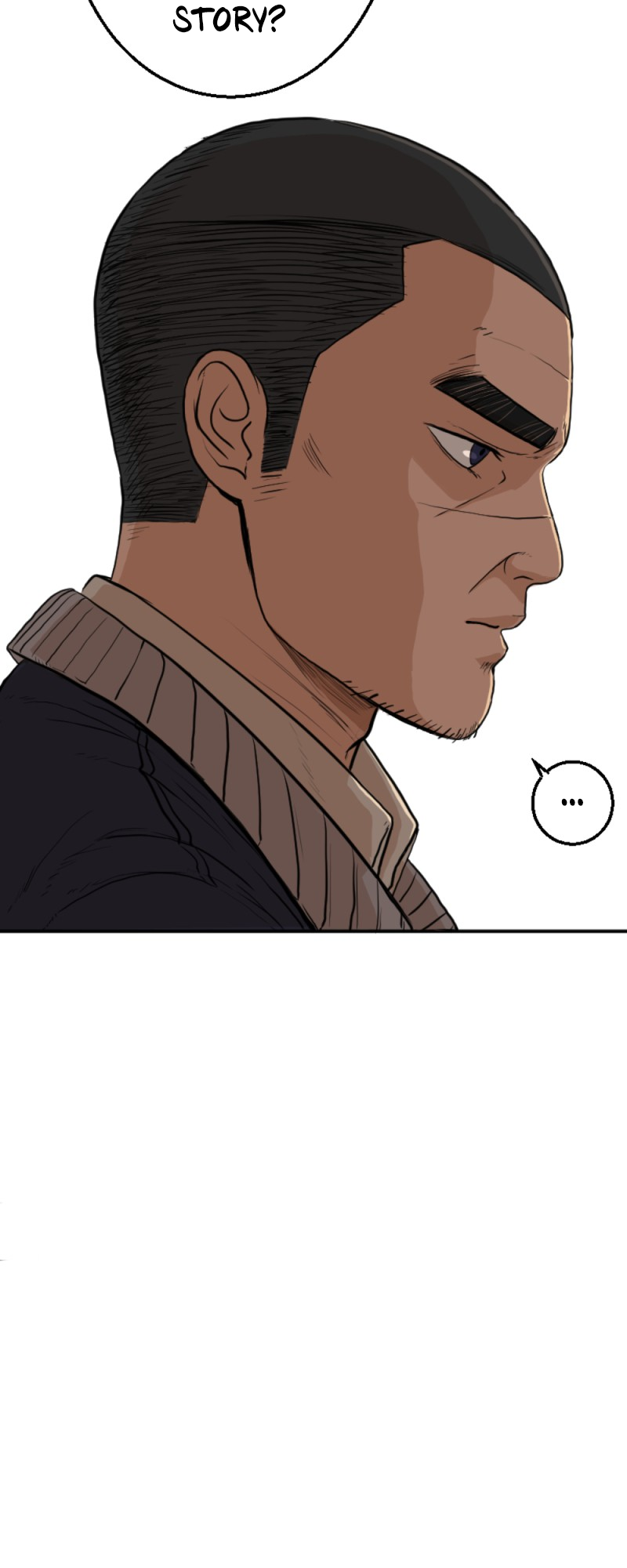 Read Brandal EN Manga Online