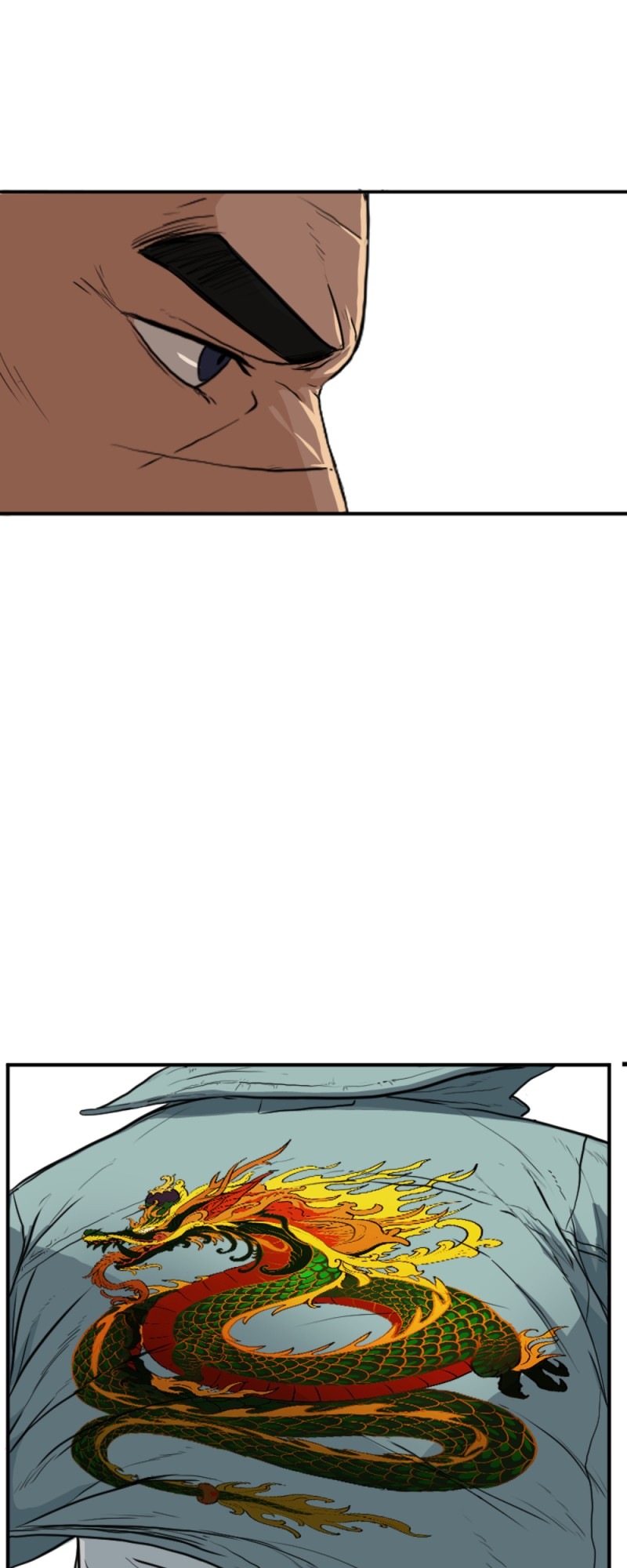 Read Brandal EN Manga Online