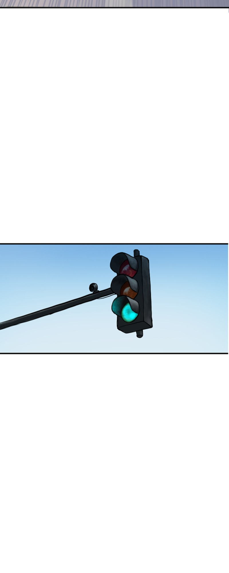 Read Brandal EN Manga Online