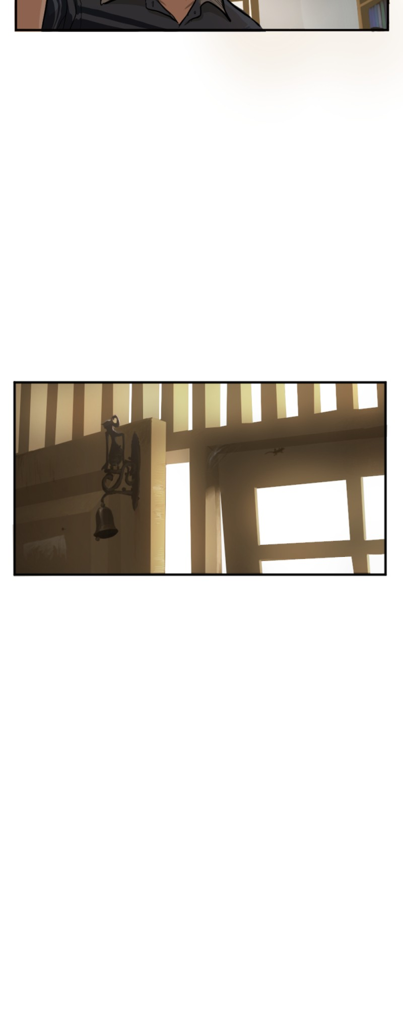 Read Brandal EN Manga Online