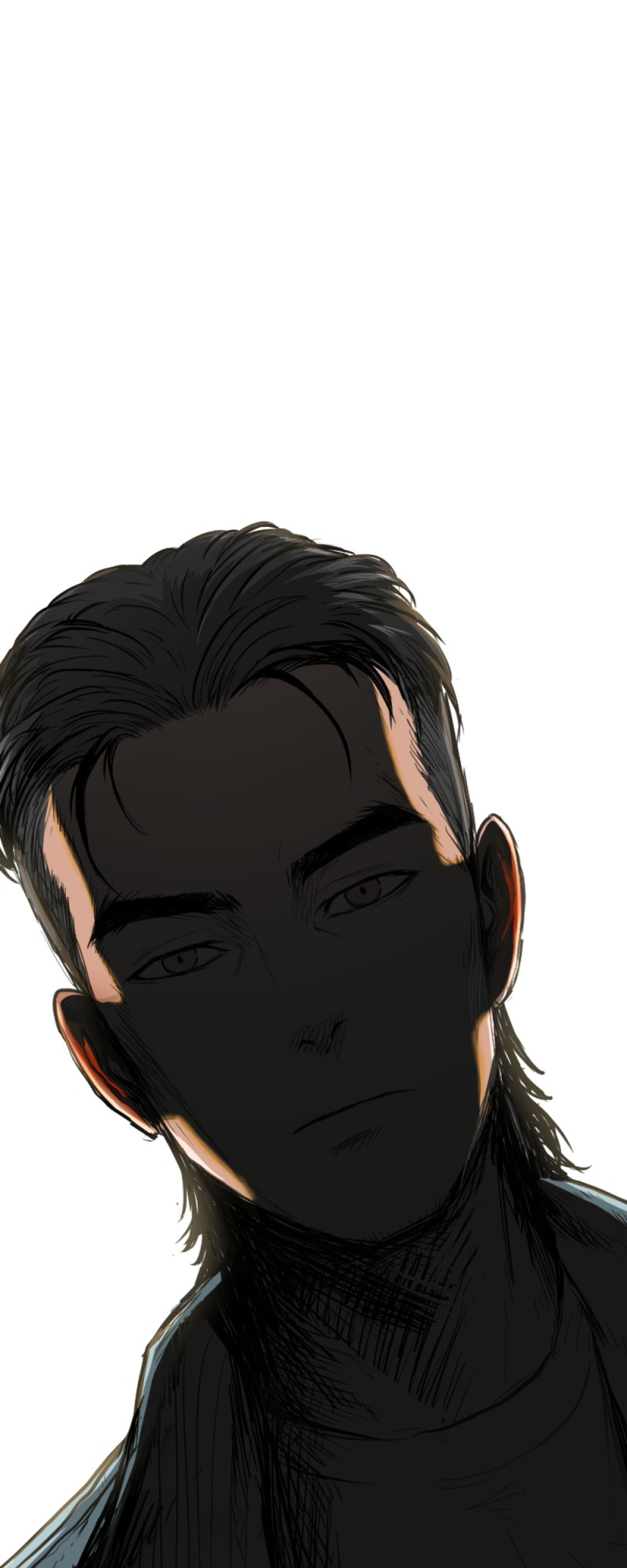 Read Brandal EN Manga Online