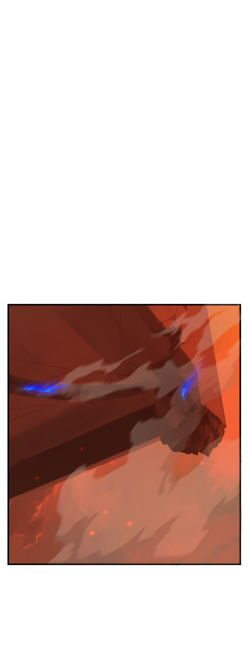 Read Brandal EN Manga Online