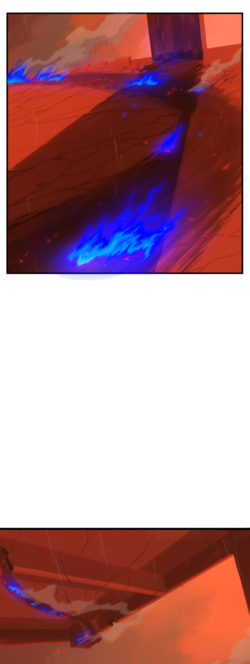 Read Brandal EN Manga Online