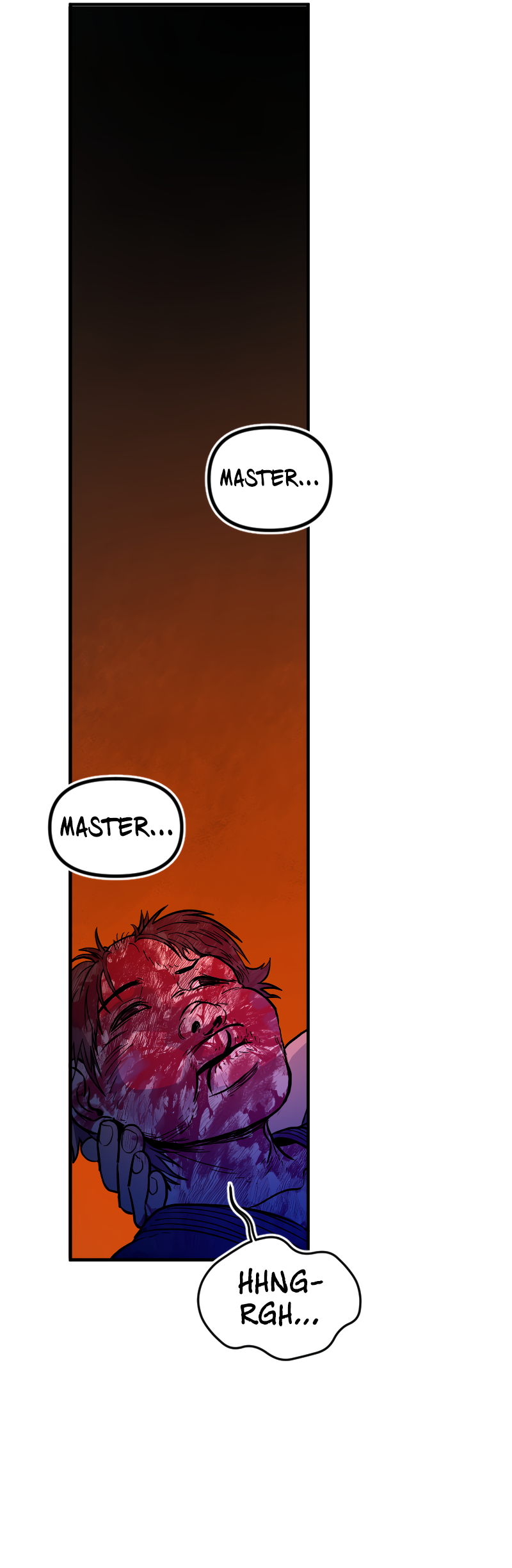 Read Brandal EN Manga Online