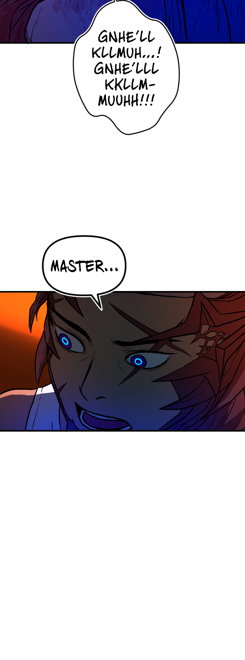 Read Brandal EN Manga Online