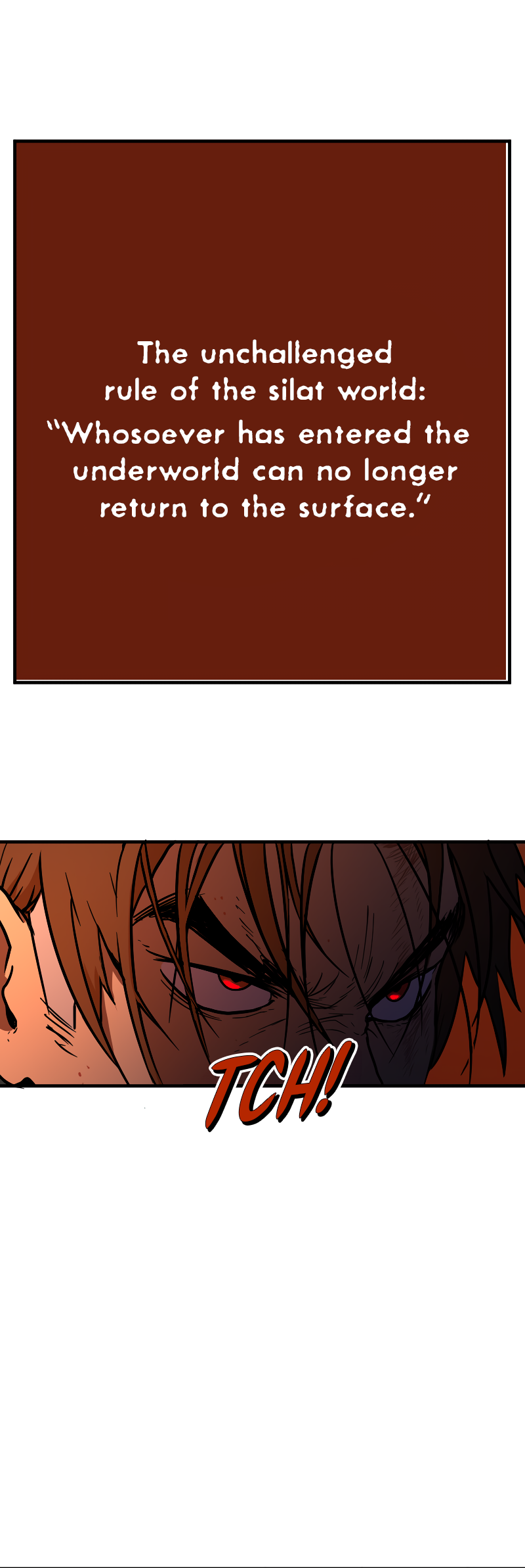 Read Brandal EN Manga Online