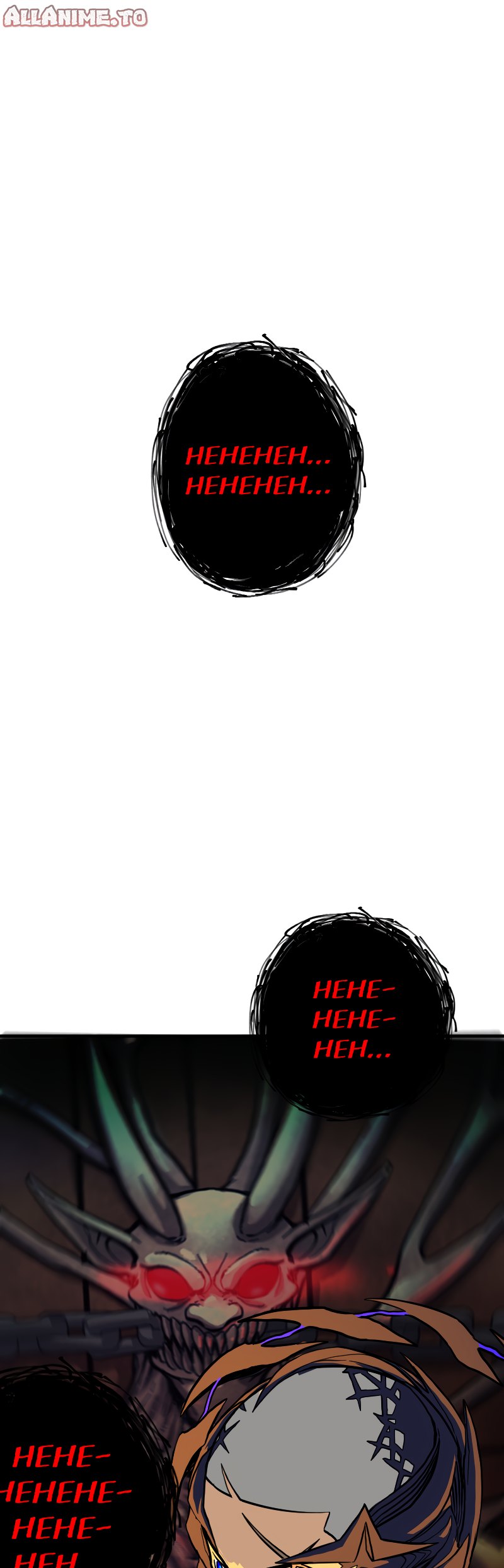 Read Brandal EN Manga Online