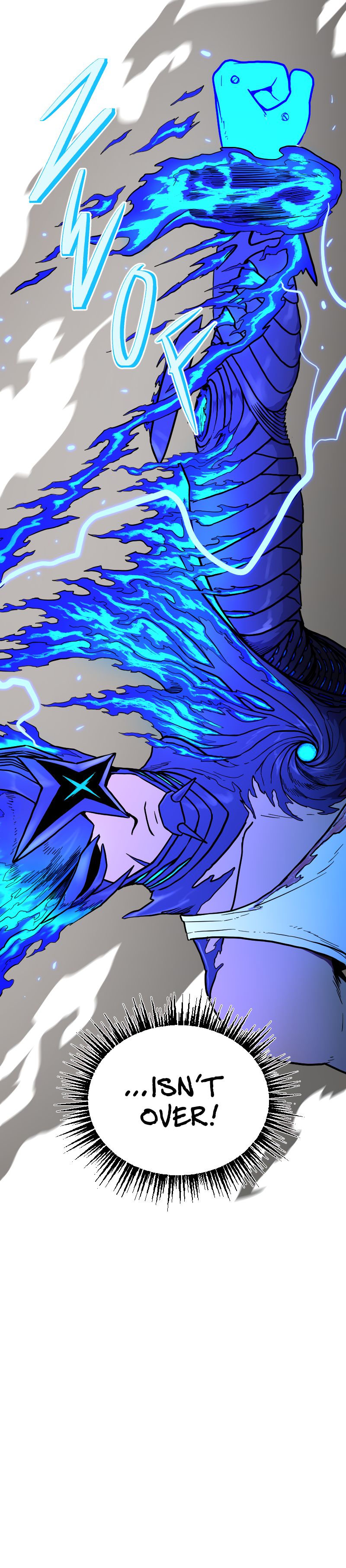 Read Brandal EN Manga Online