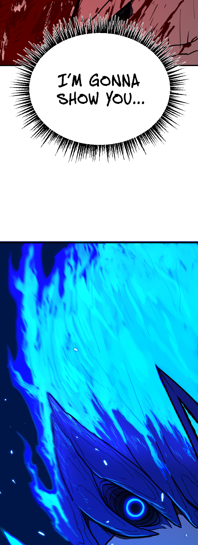 Read Brandal EN Manga Online