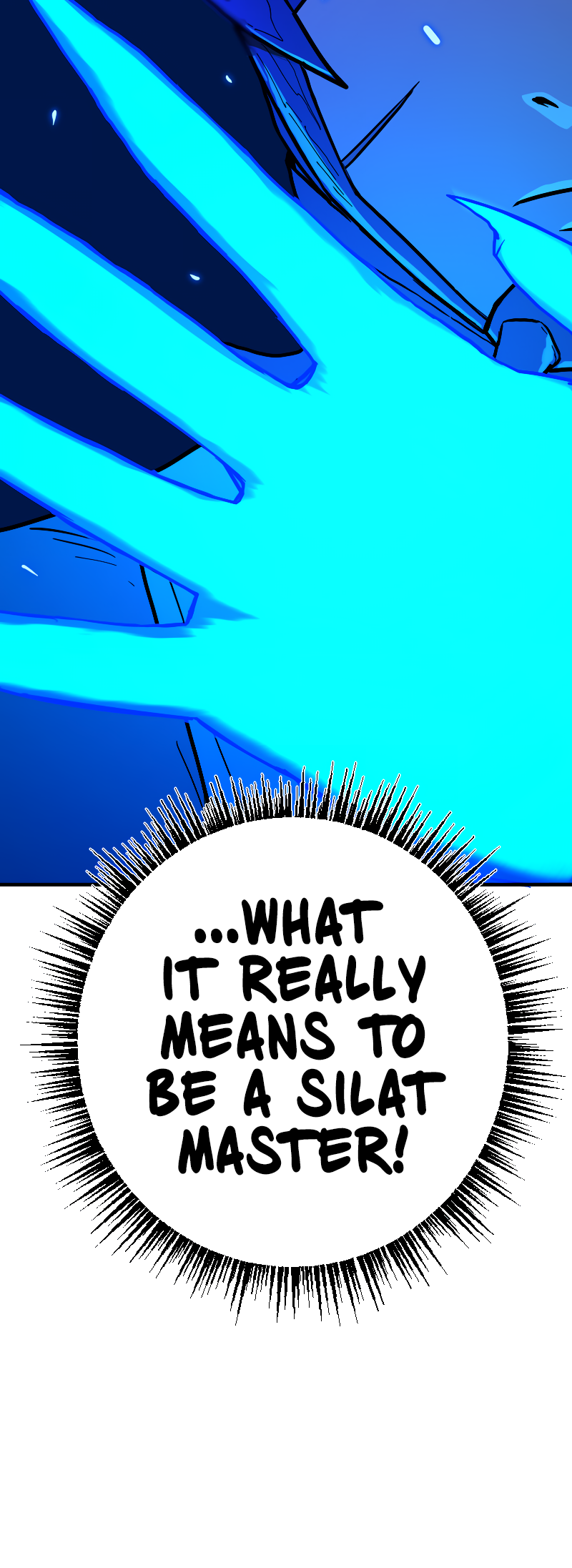 Read Brandal EN Manga Online