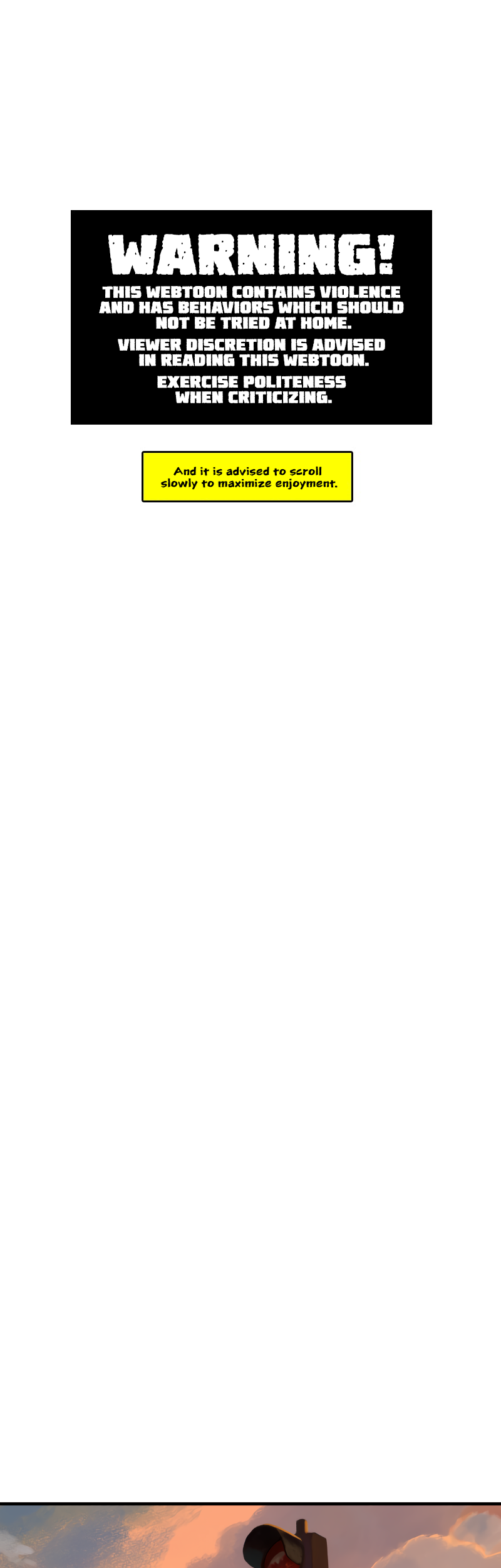 Read Brandal EN Manga Online