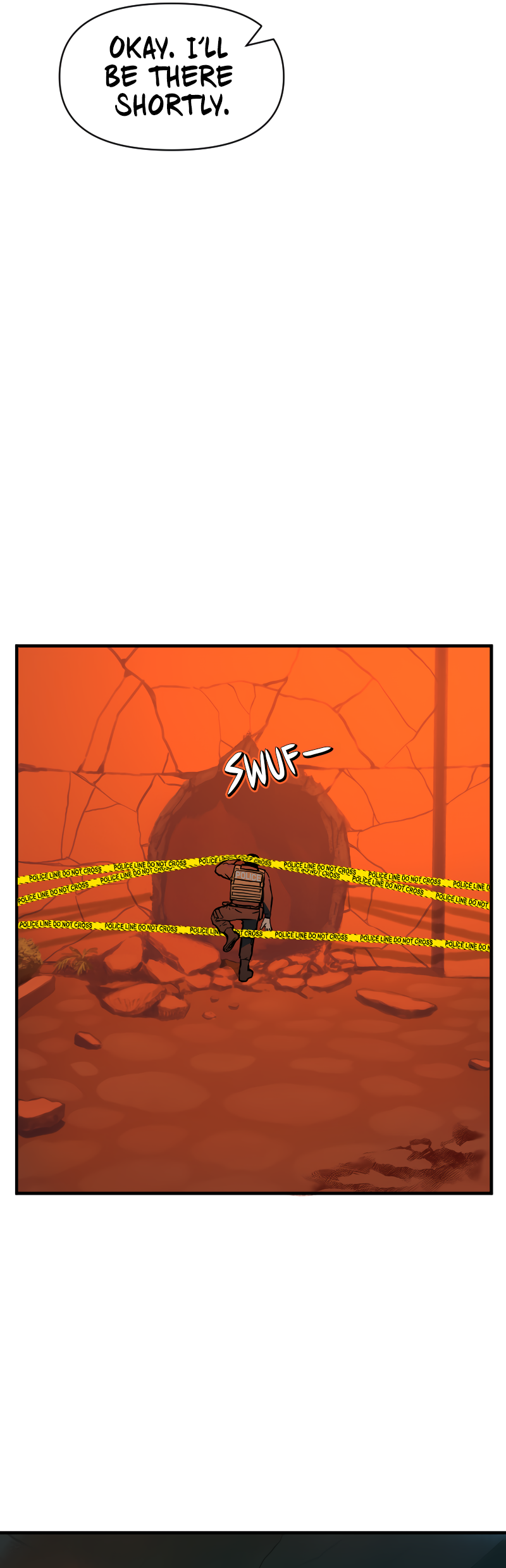 Read Brandal EN Manga Online